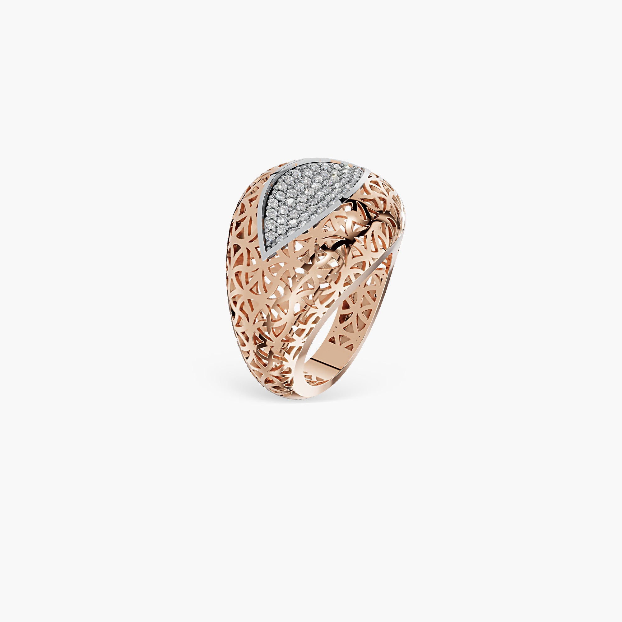 Product image [112-1-7.jpg]