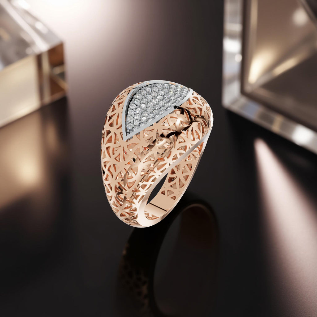 Product image [112-2-0.jpg]