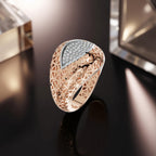 Product image [112-2-0.jpg]
