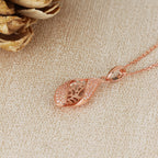 Product image [112-2-4.jpg]