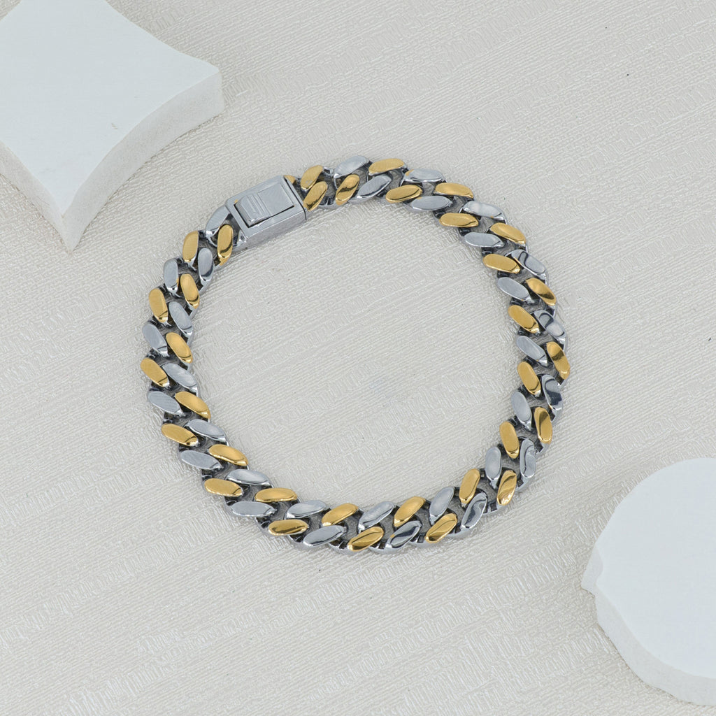Product image [112-2-5.jpg]