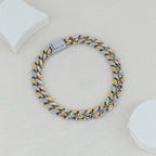 Product image [112-2-5.jpg]