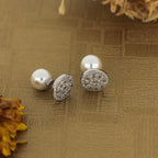 Product image [112-2-6.jpg]