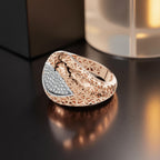 Product image [112-3.jpg]