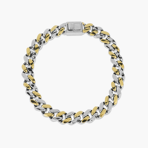 Product image [112-3.png]