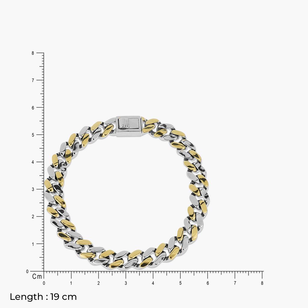 Product image [112-4-0.png]