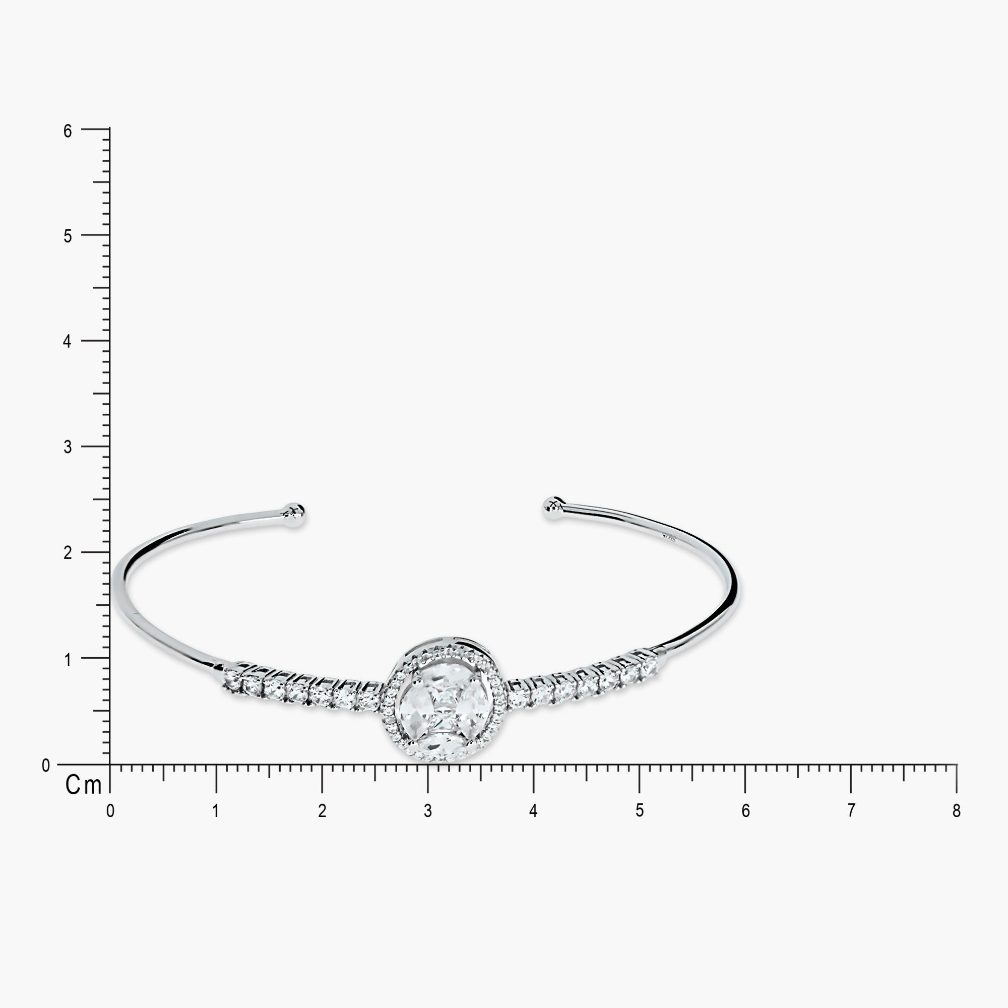 Product image [112-5.jpg]