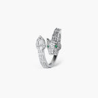 Product image [112-9.jpg]