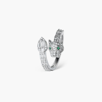 Product image [112-9.jpg]