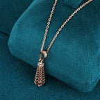 Product image [113-1-2.jpg]