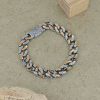 Product image [113-1-3.jpg]