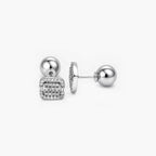 Product image [113-1-6.jpg]