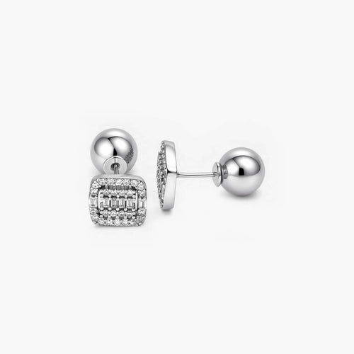 Product image [113-1-6.jpg]