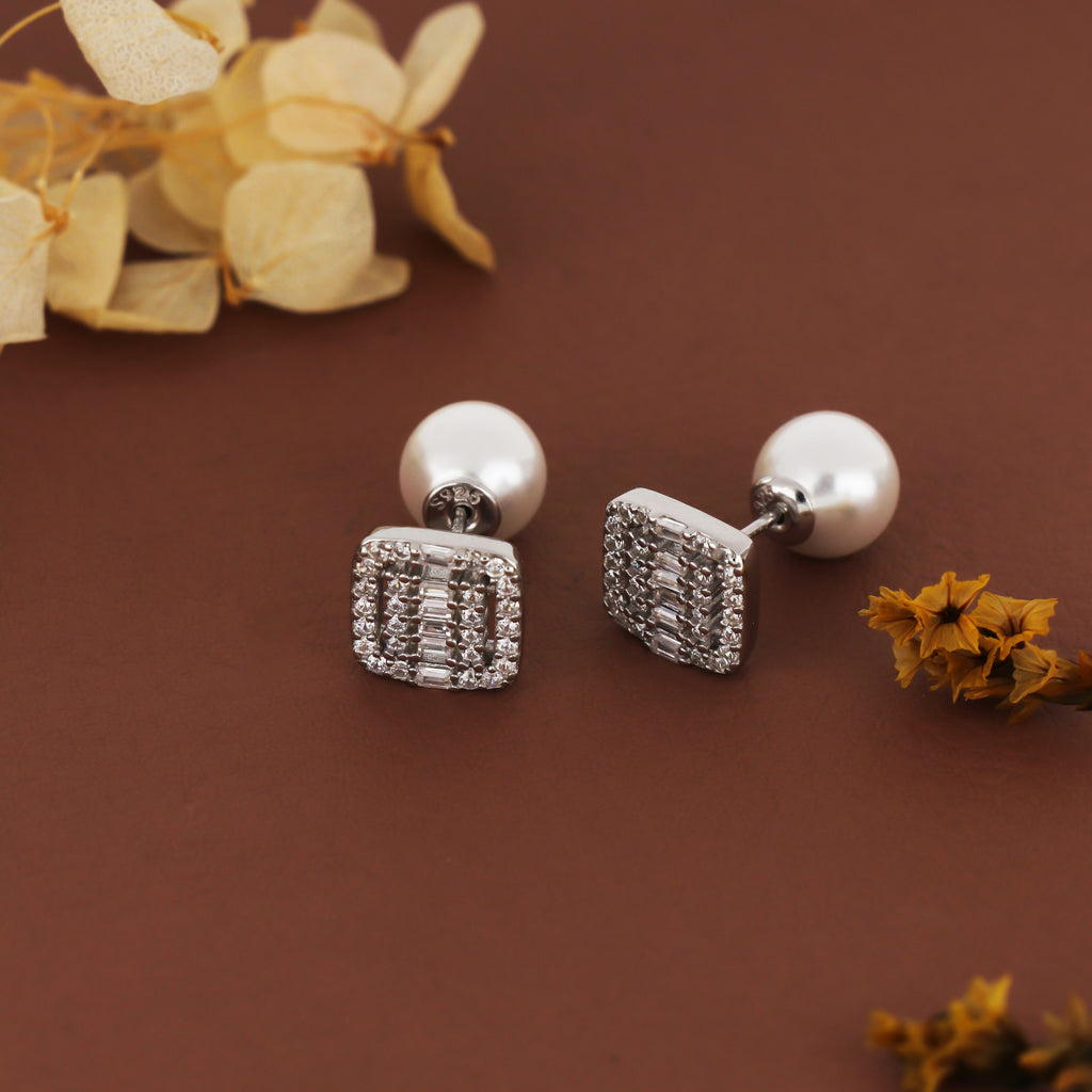 Product image [113-2-2.jpg]