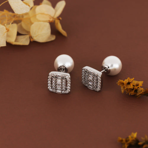 Product image [113-2-2.jpg]