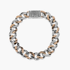 DLYTE MENS BRACELET