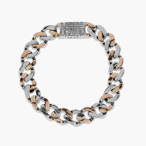 Product image [113-3.png]