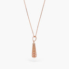 Product image [113-4-1.jpg]
