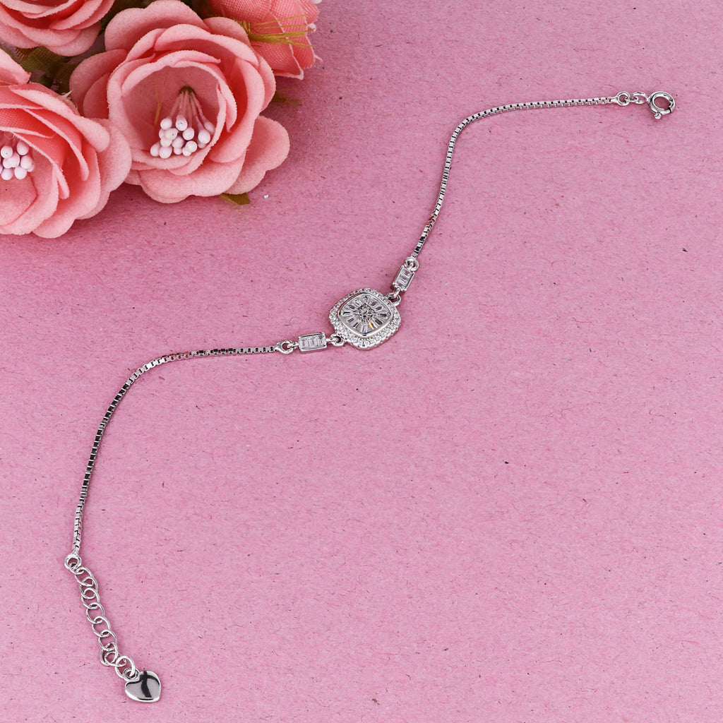 Product image [113-6.jpg]