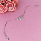 Product image [113-6.jpg]
