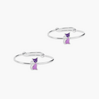 KANDY KITTEN SIGNATURE BABY BRACELETS