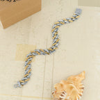 Product image [114-1-2.jpg]