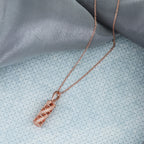 Product image [114-2-3.jpg]