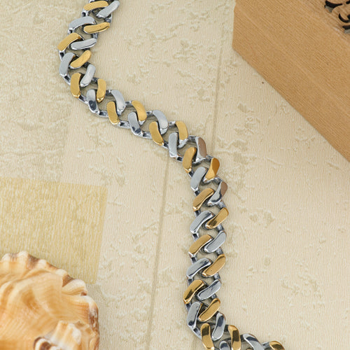 Product image [114-2.jpg]