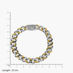 Product image [114-4-0.png]