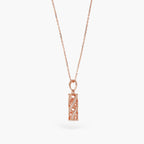 Product image [114-4-1.jpg]