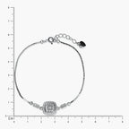 Product image [114-6.jpg]