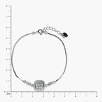 Product image [114-6.jpg]
