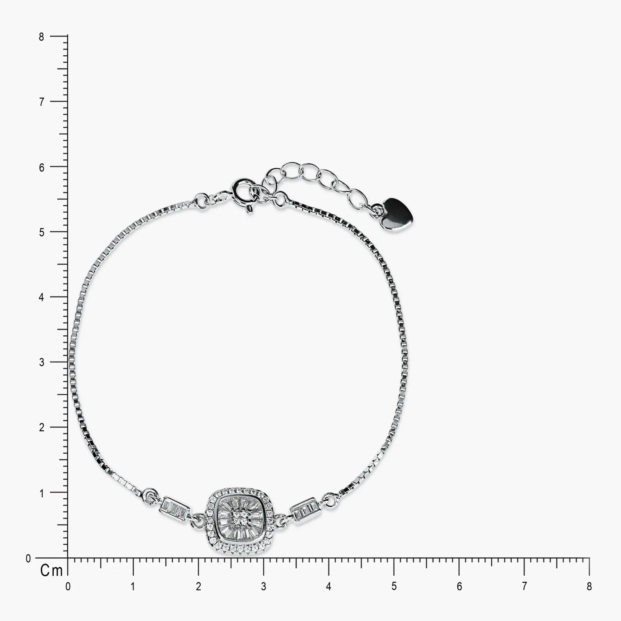 Product image [114-6.jpg]
