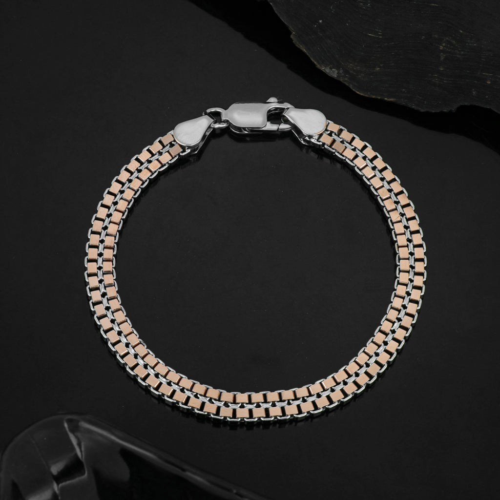 Product image [115-1-2.jpg]