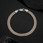 Product image [115-1-2.jpg]