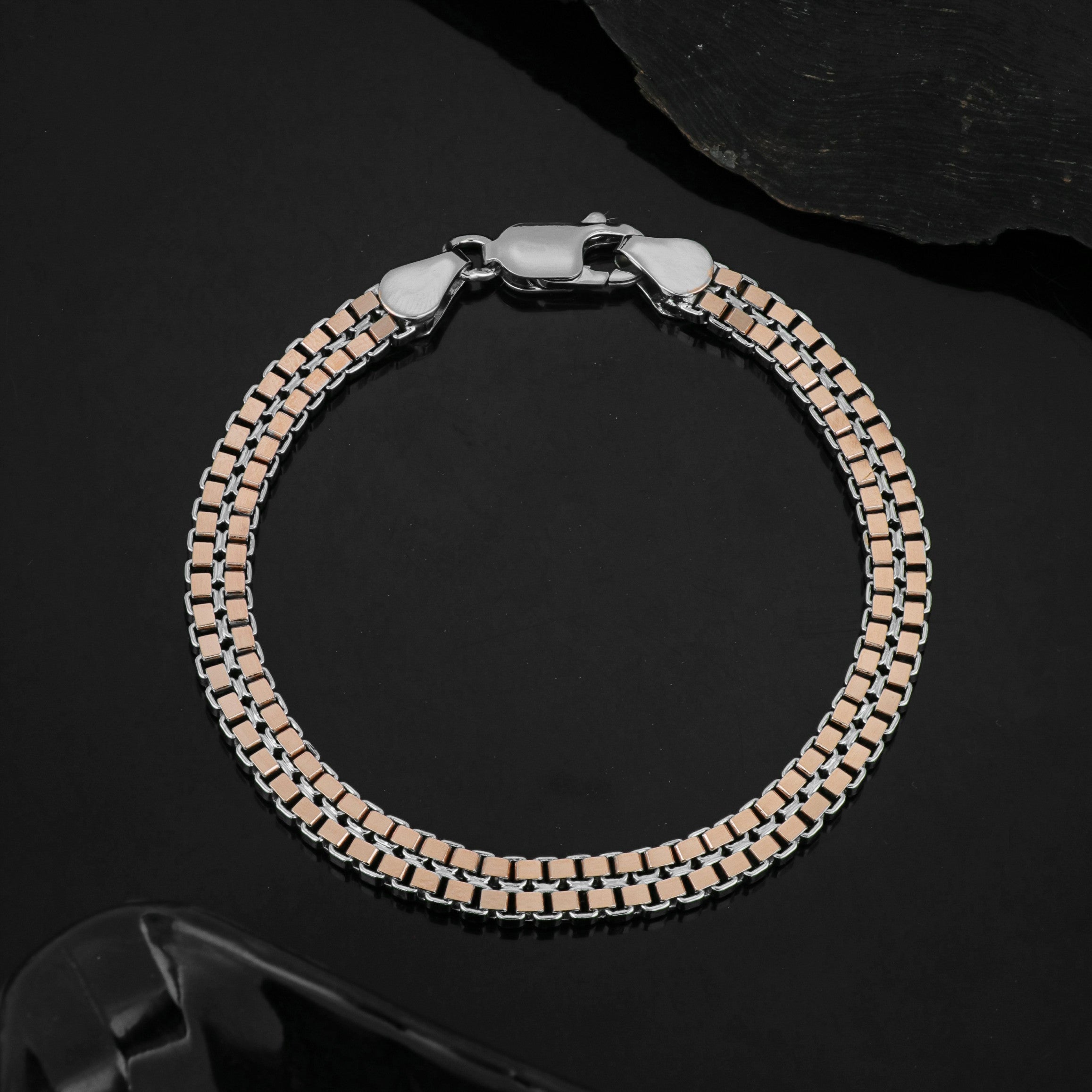 Product image [115-1-2.jpg]
