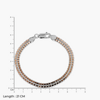Product image [115-4-0.png]