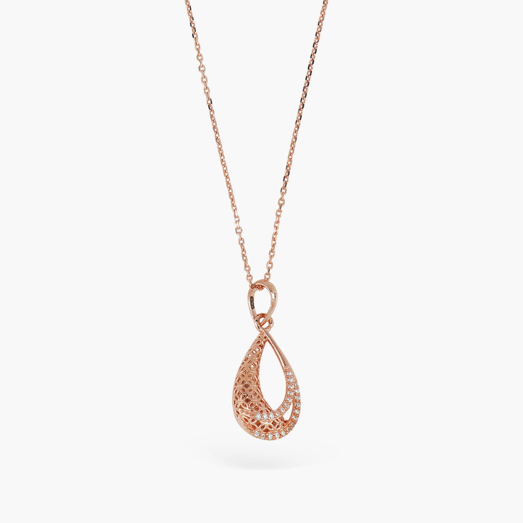 Product image [115-4-2.jpg]