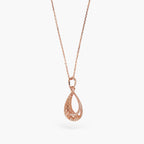 Product image [115-4-2.jpg]