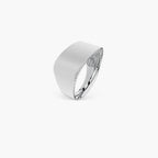 Product image [116-1-2.jpg]