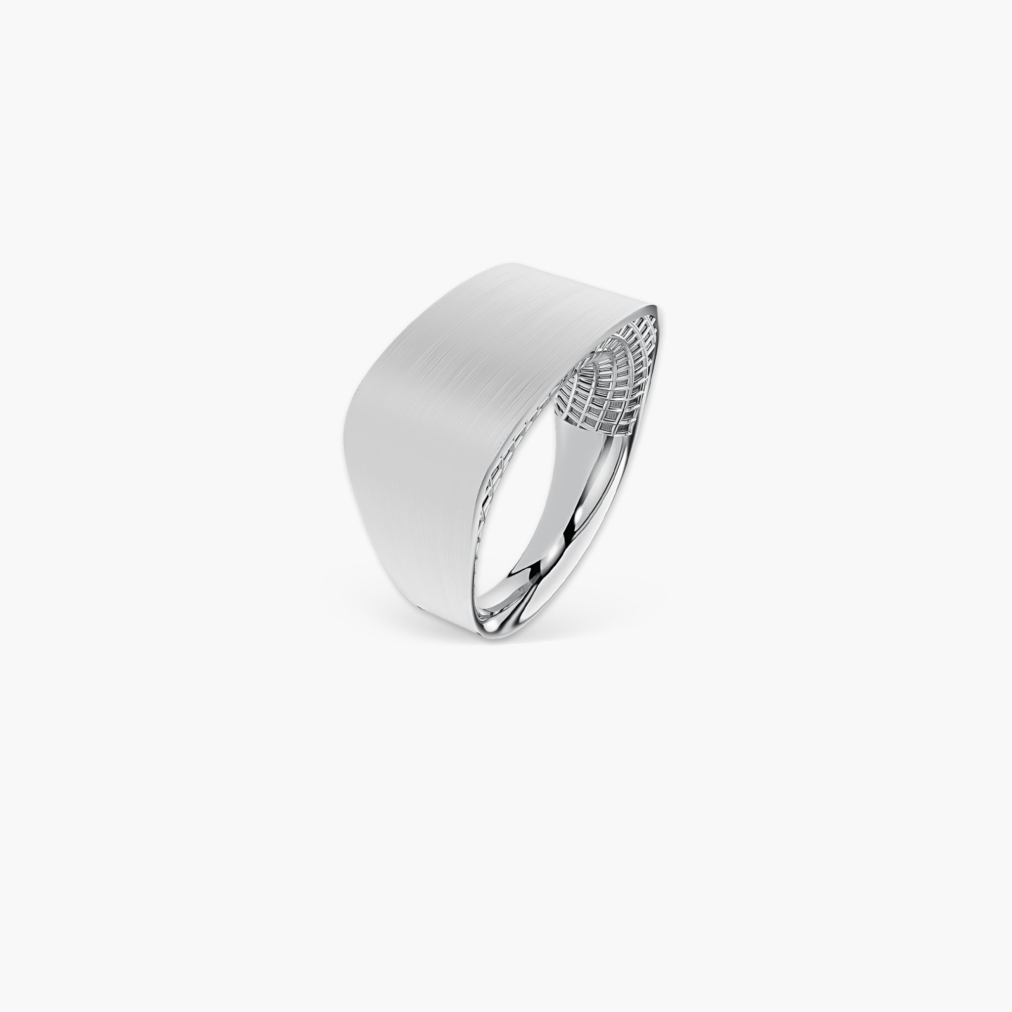 Product image [116-1-2.jpg]