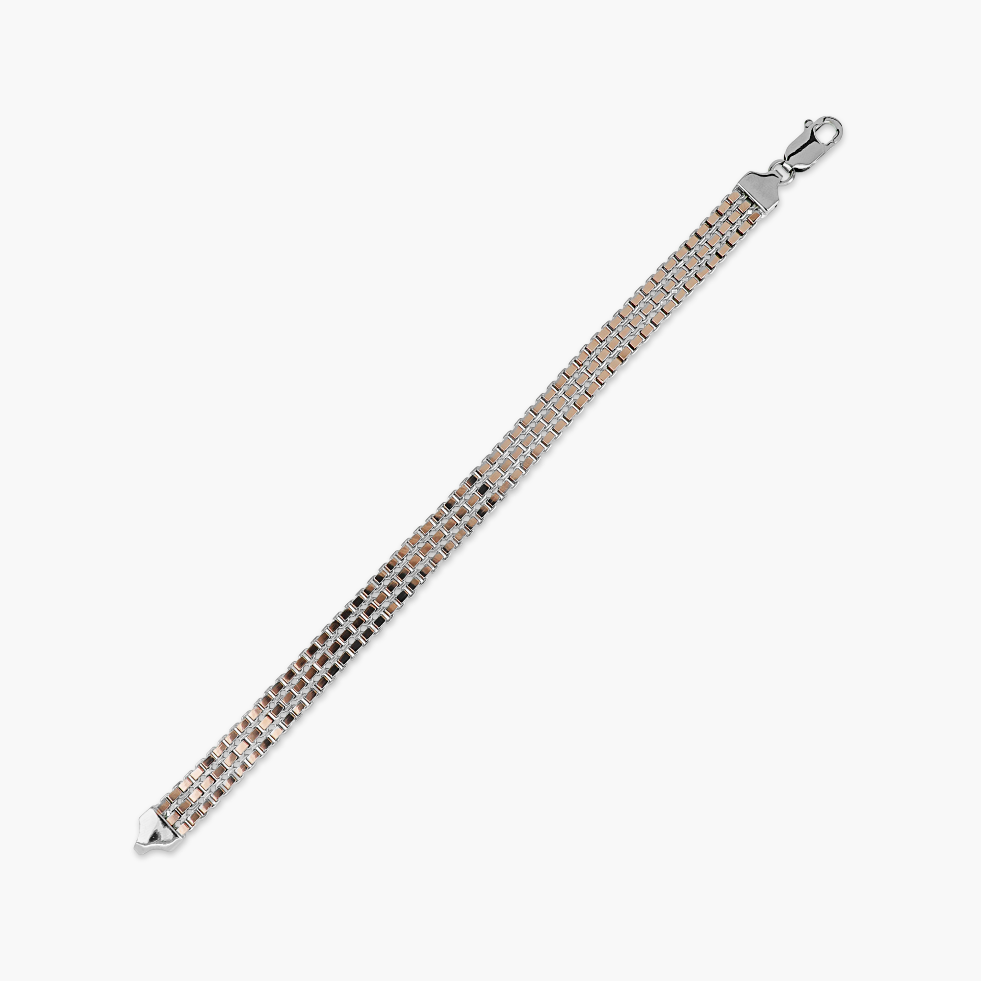 Product image [116-3.png]