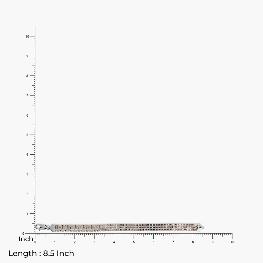 Product image [116-4-0.png]