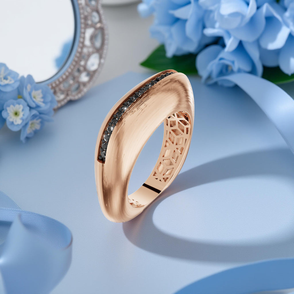Product image [117-2.jpg]