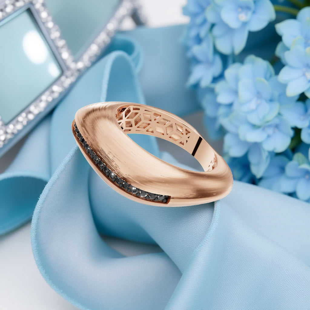 Product image [117-3.jpg]