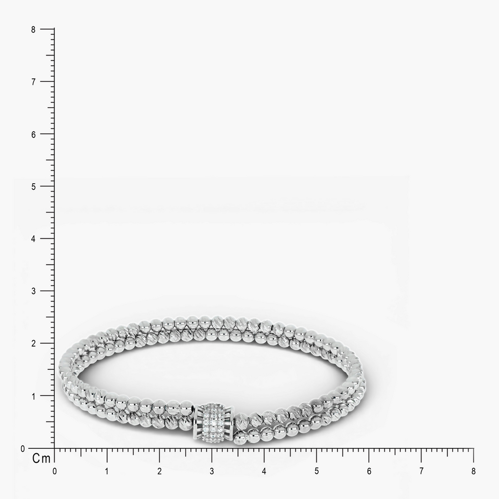 Product image [118-1-0.png]