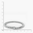 Product image [118-1-0.png]