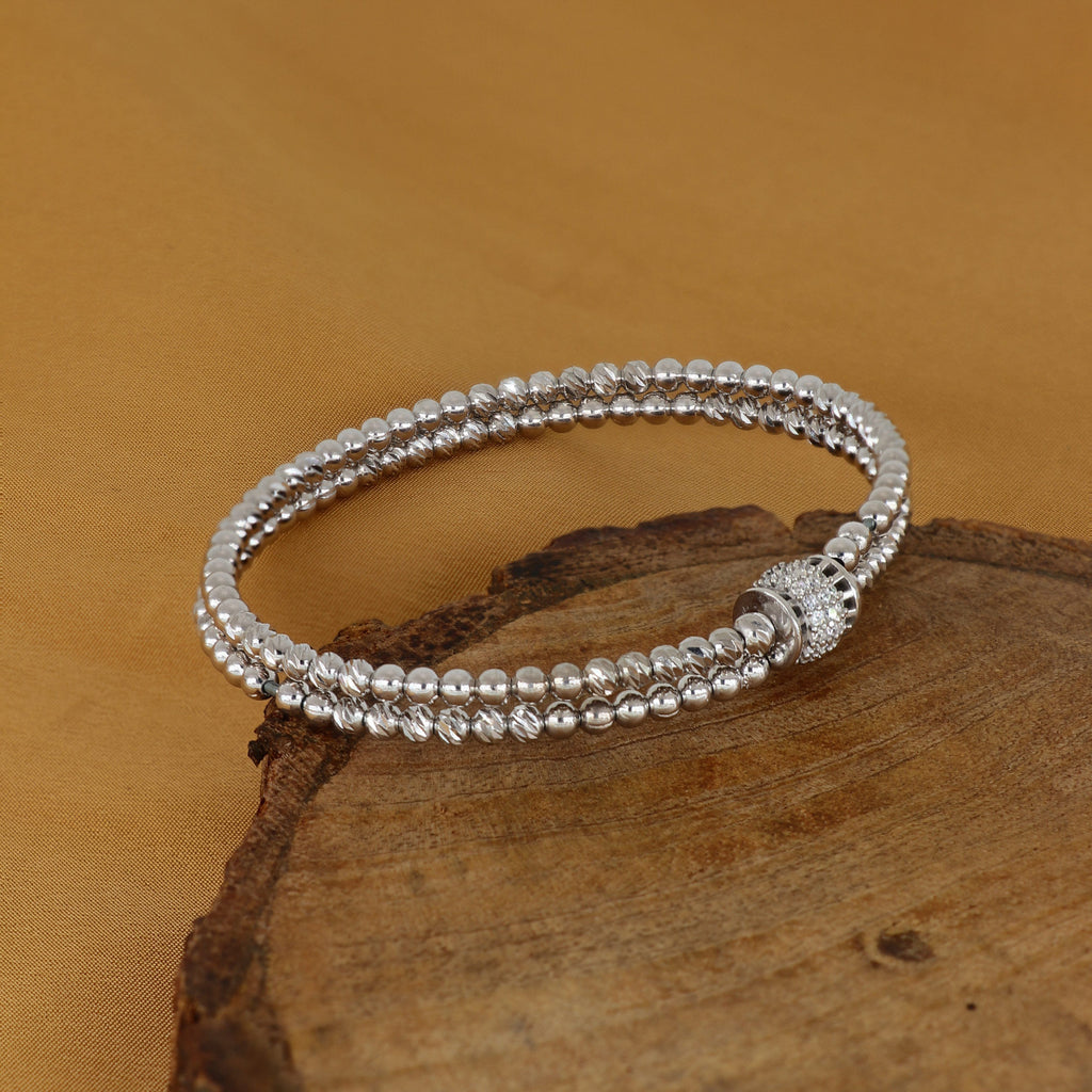 Product image [118-1-2.jpg]