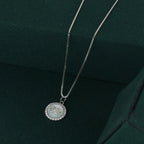 Product image [118-1-3.jpg]