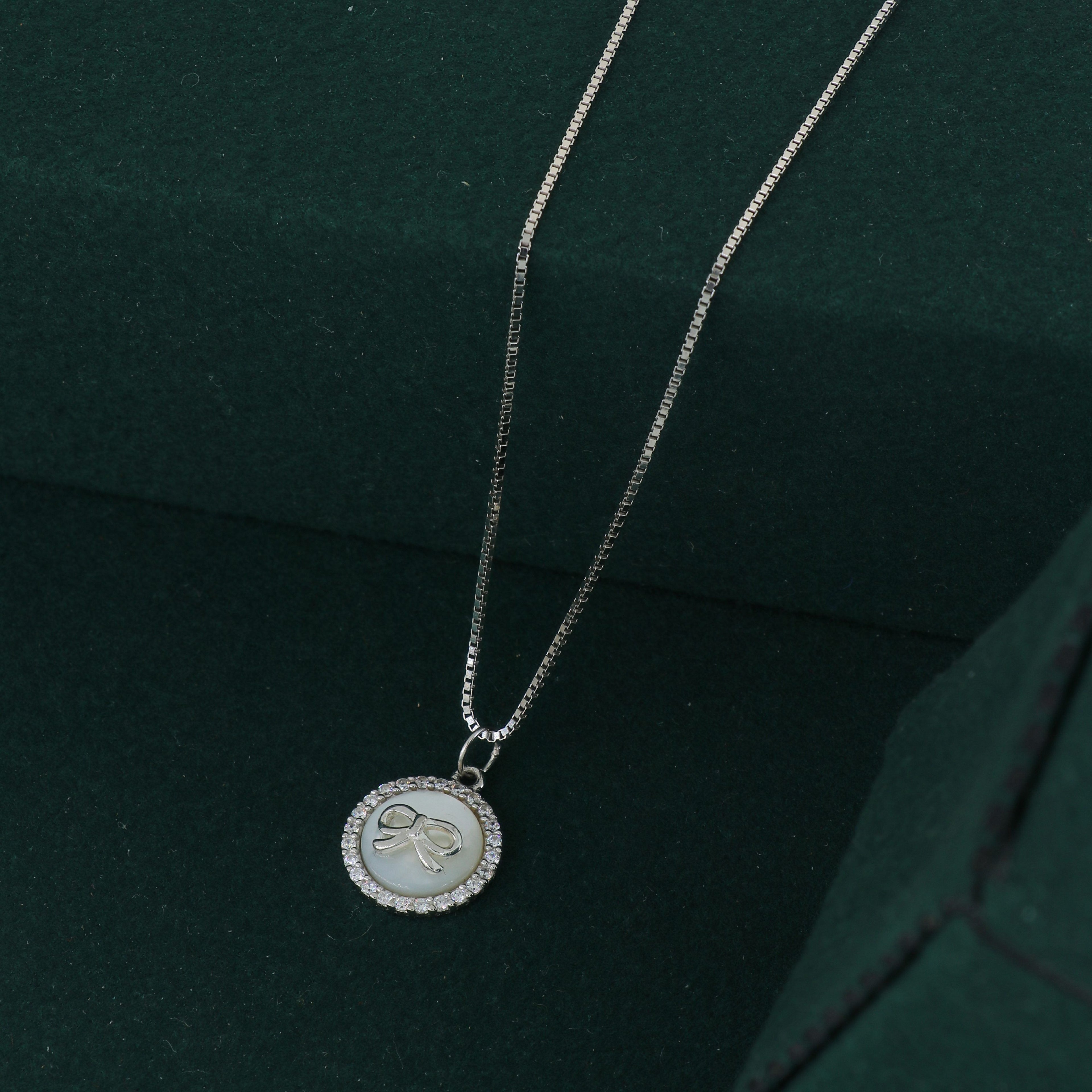 Product image [118-1-3.jpg]